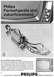 Philips 1965 3.jpg